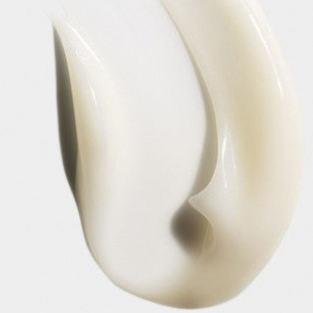 Clinique beauty Clinique Superdefense Spf25 Multi-correcting Cream