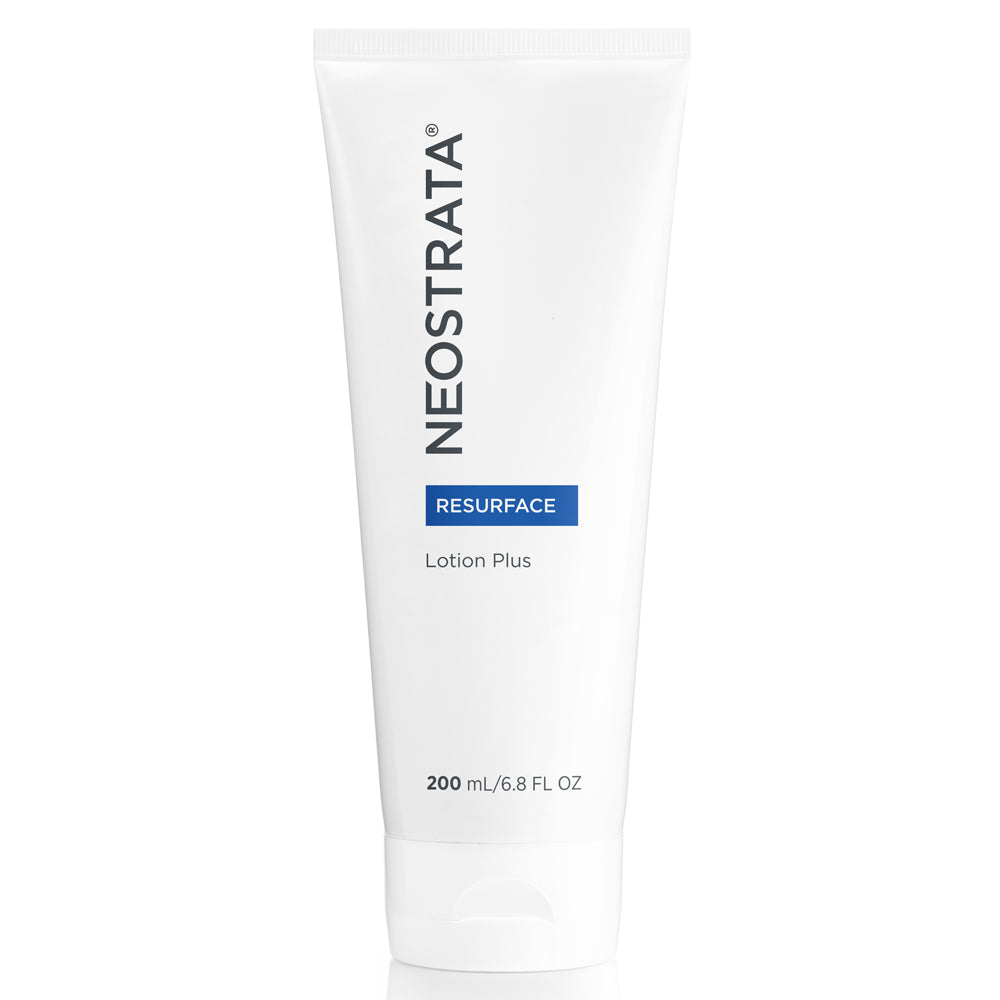 NeoStrata - Resurface - Lotion Plus 15% AHA