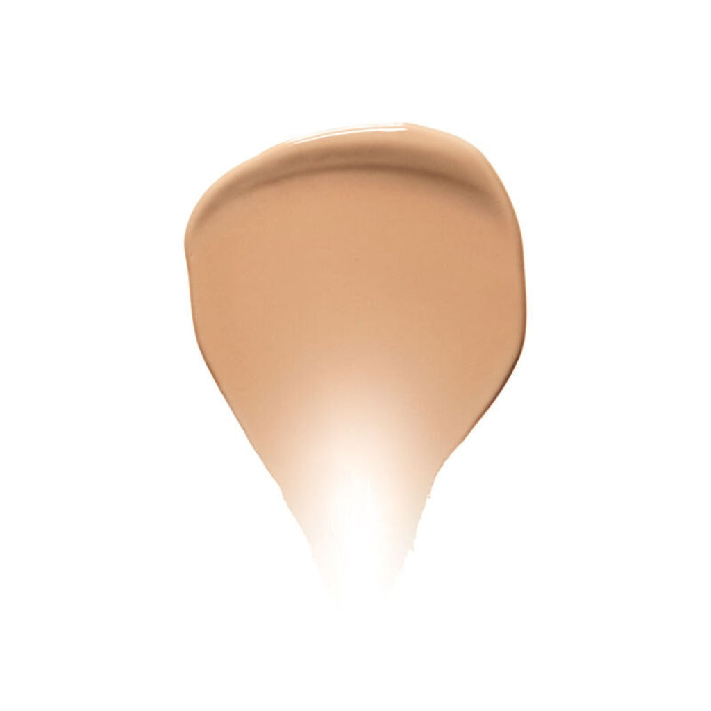 shiseido synchro skin self refreshing tint foundation spf 20