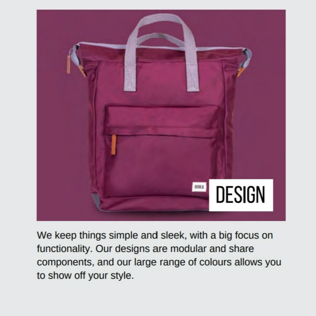 bantry b description