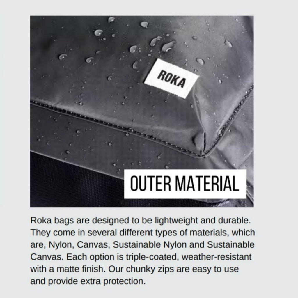 bantry b description design