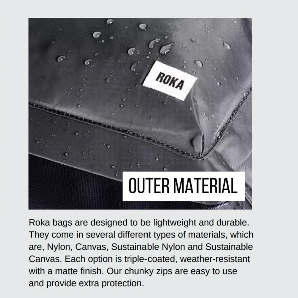 bantry b design description