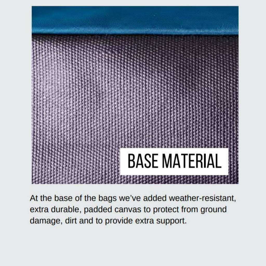 bantry b design description