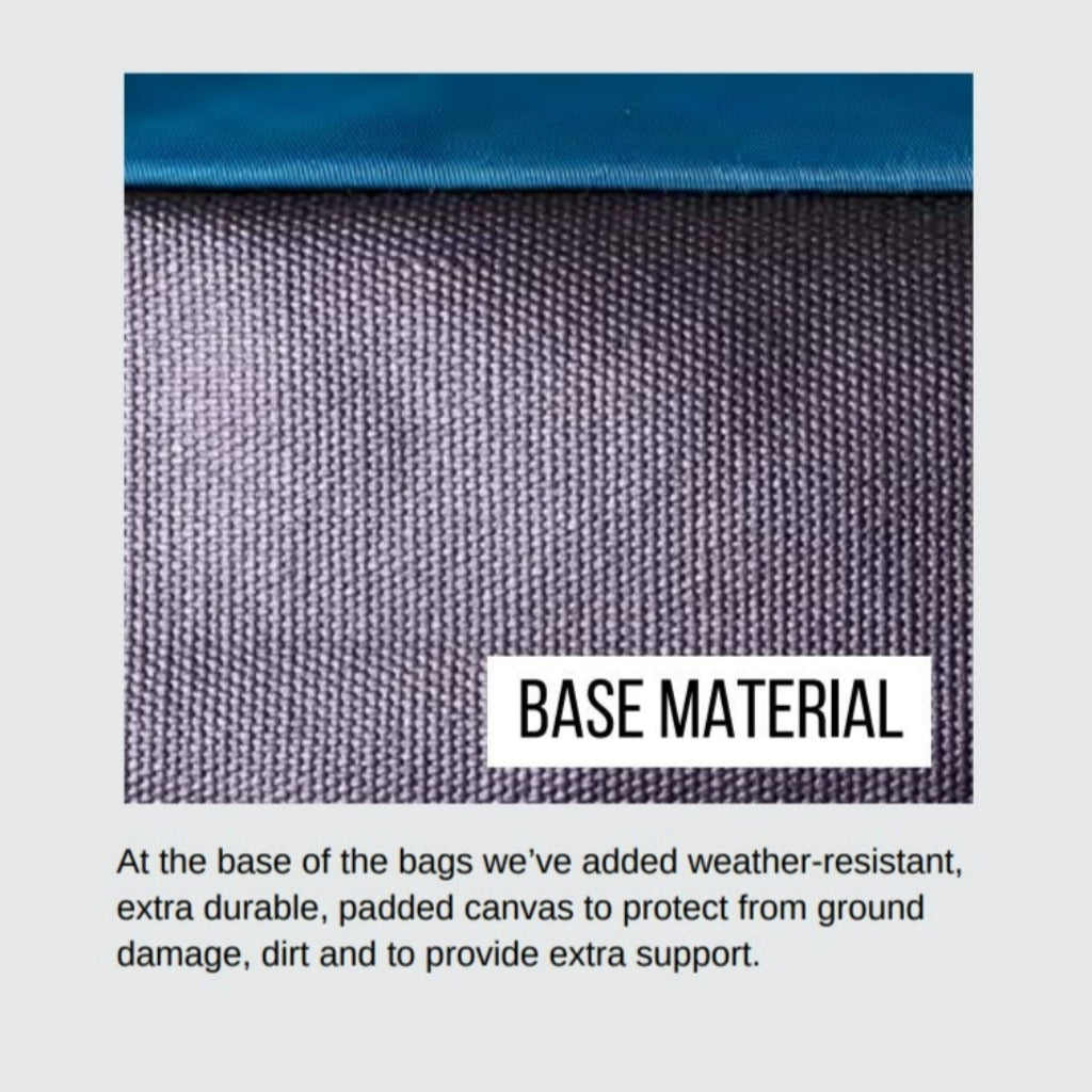 bantry b design description