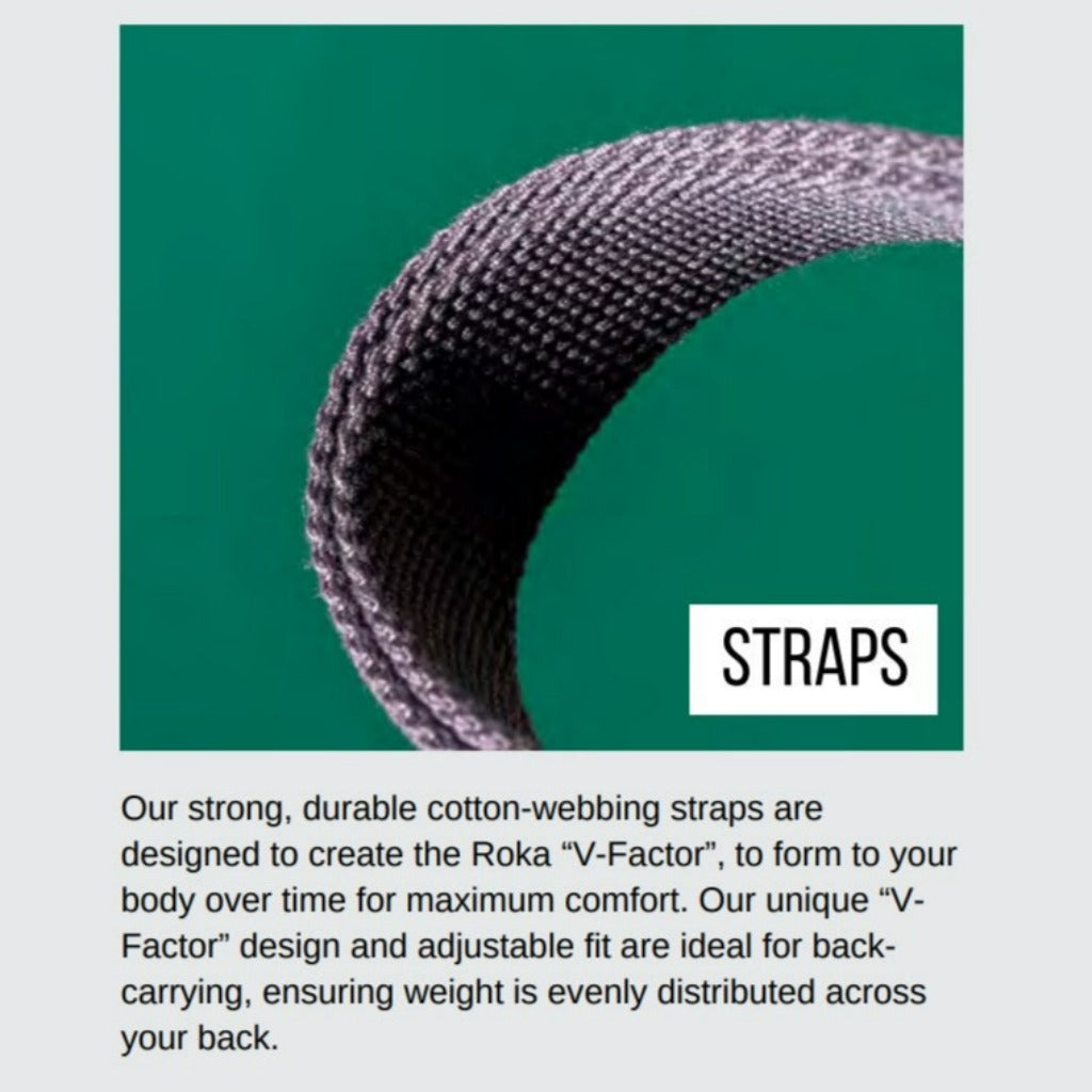 bantry b design description