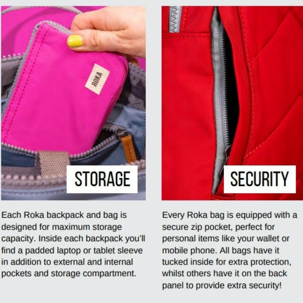 bantry b design description