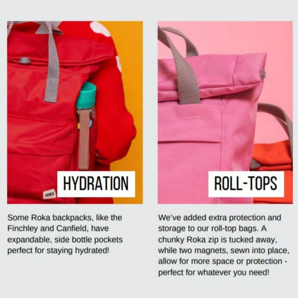 bantry b design description