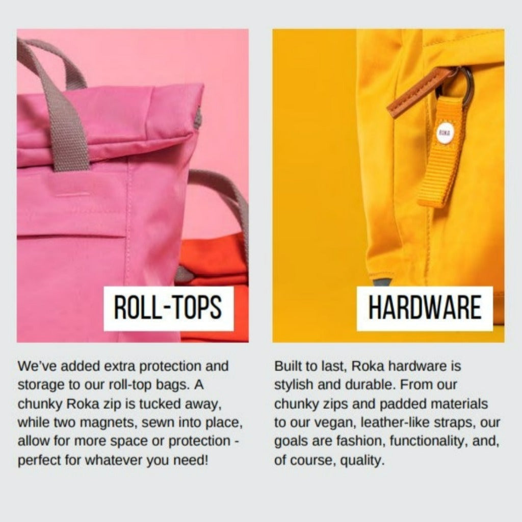 bantry b design description