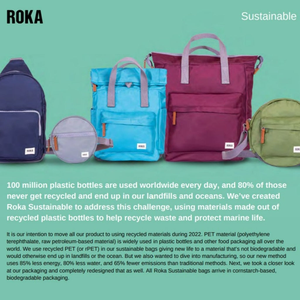 bantry b design description sustainable