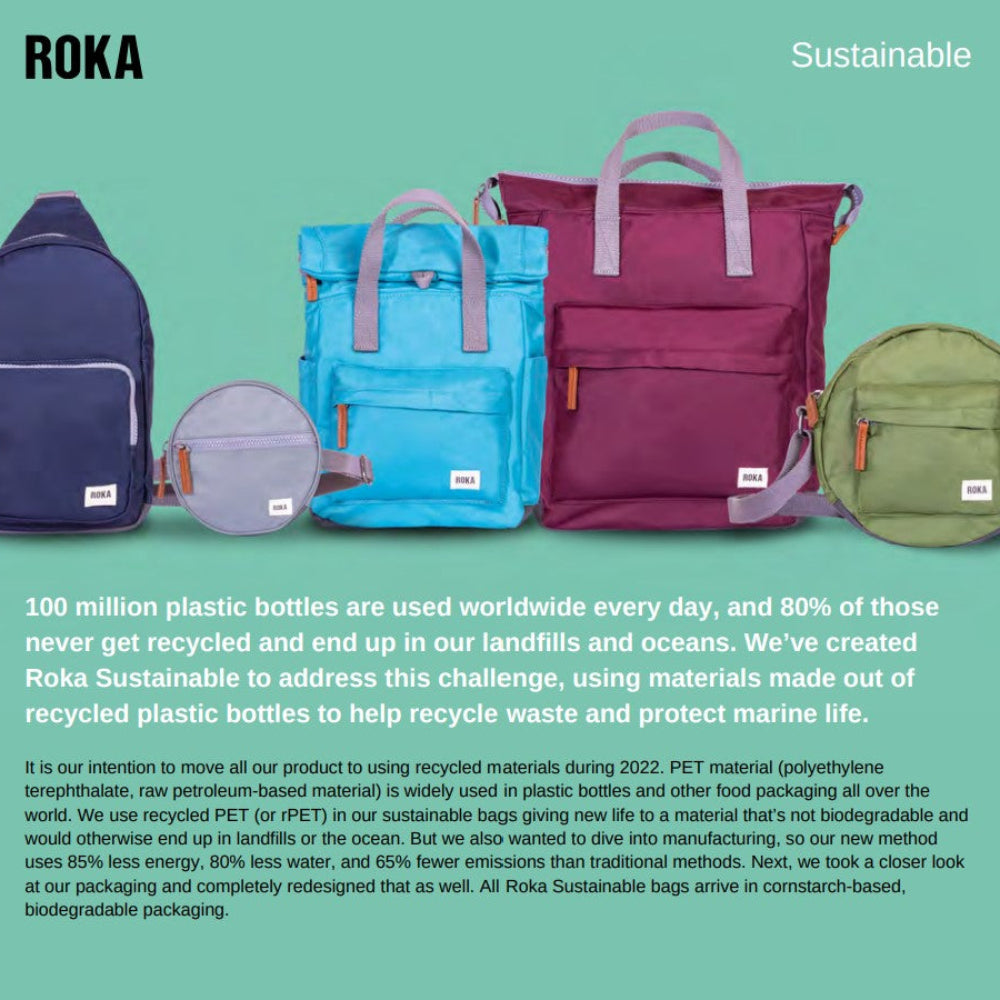 bantry b design description