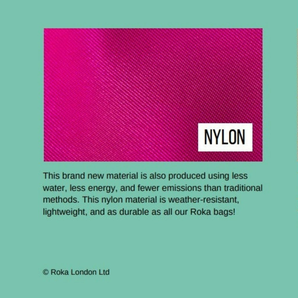 bantry b design description