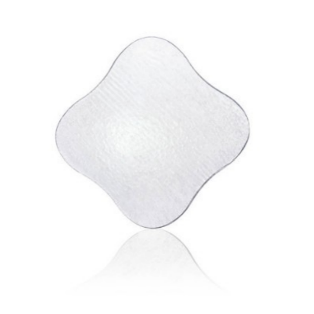 Medela Hydrogel Pads 4 Pack