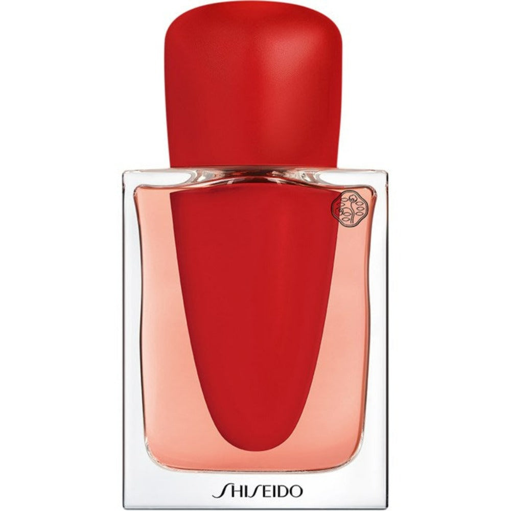 Shiseido Ginza Eau De Parfum Intense