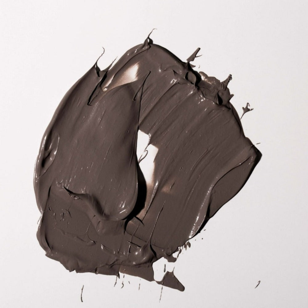 Trilogy mineral radiance mask 60ml jar consistencyTrilogy Mineral Radiance Mask 60ml