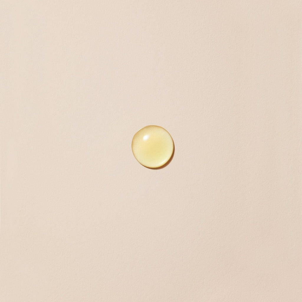 Trilogy Certified Organic Rosehip Oil 20ml