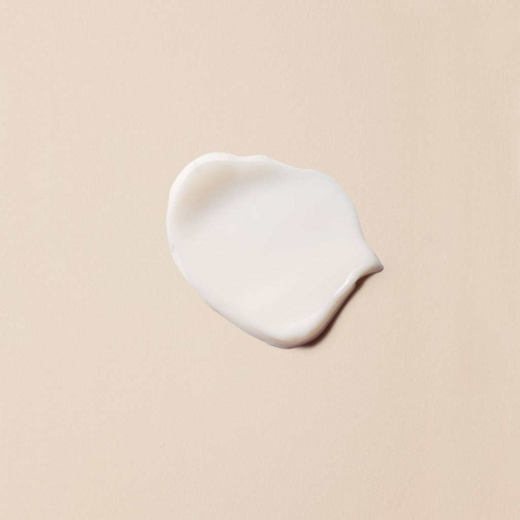 Trilogy Very gentle cleansing cream 200ml bottle