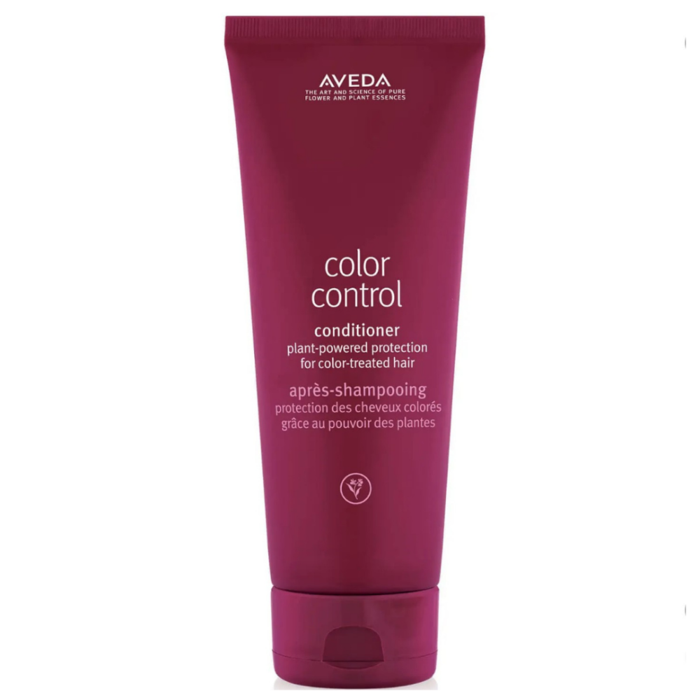Aveda Color Control Conditioner 200ml