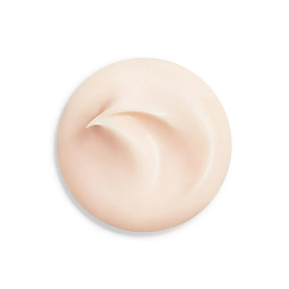 Shiseido Vital Perfection Uplifting & Firming Eye Cream 15ml