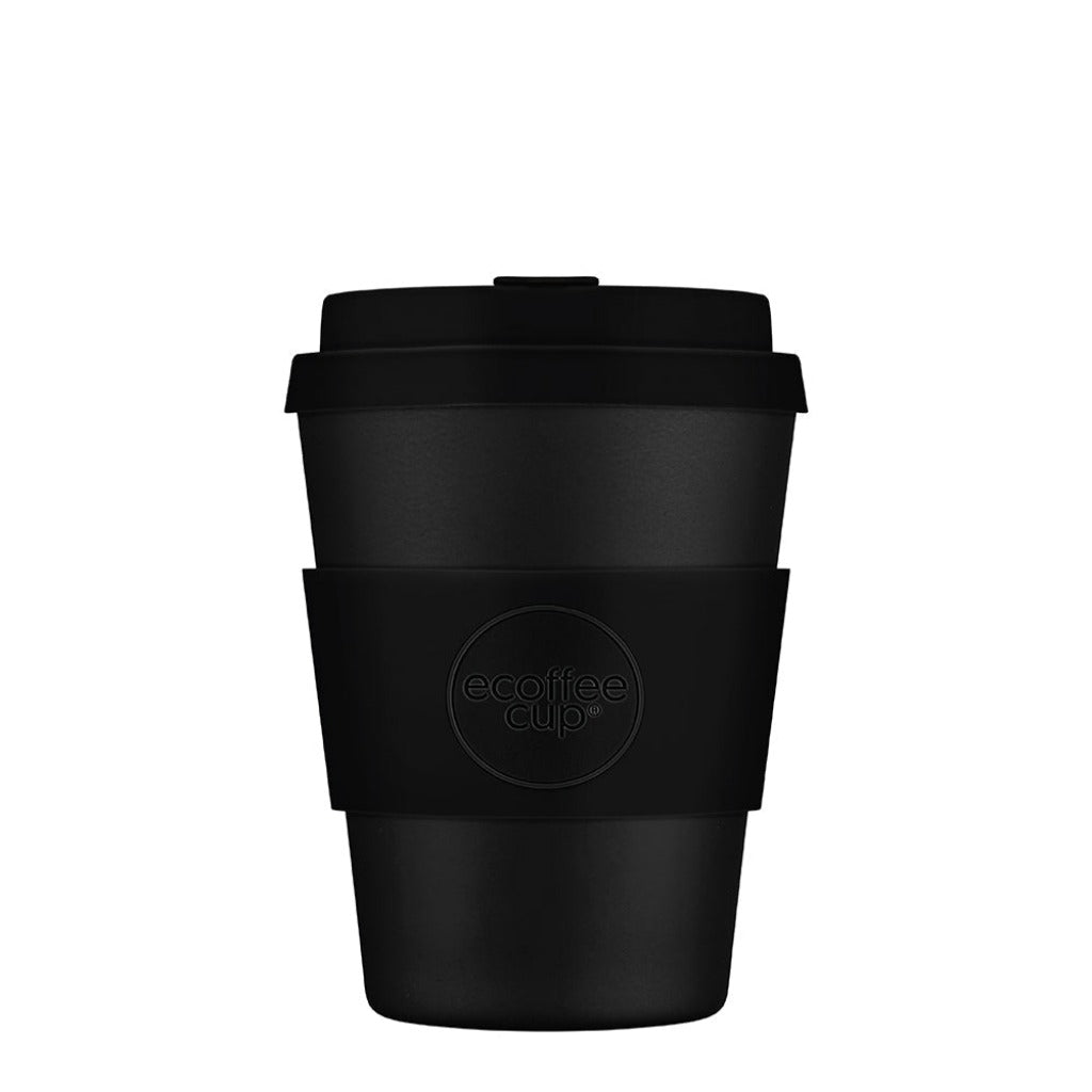 ECoffee cup 12oz 350ml reusable