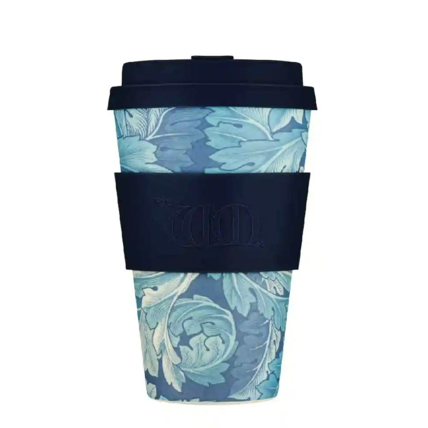 ECoffee Cups William Morris Edition 14oz Acanthus