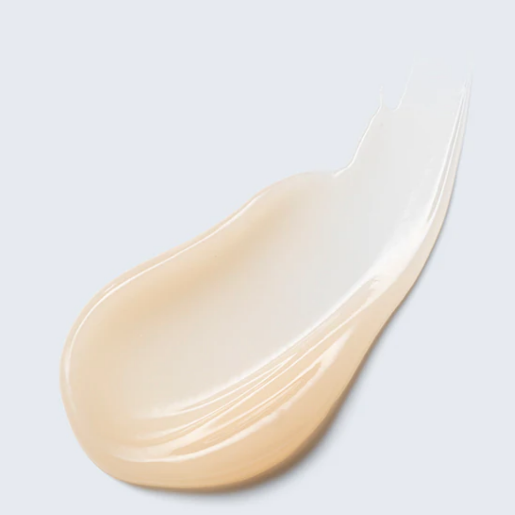 Estée Lauder Advanced Night Repair Eye Supercharged Gel-Creme consistency