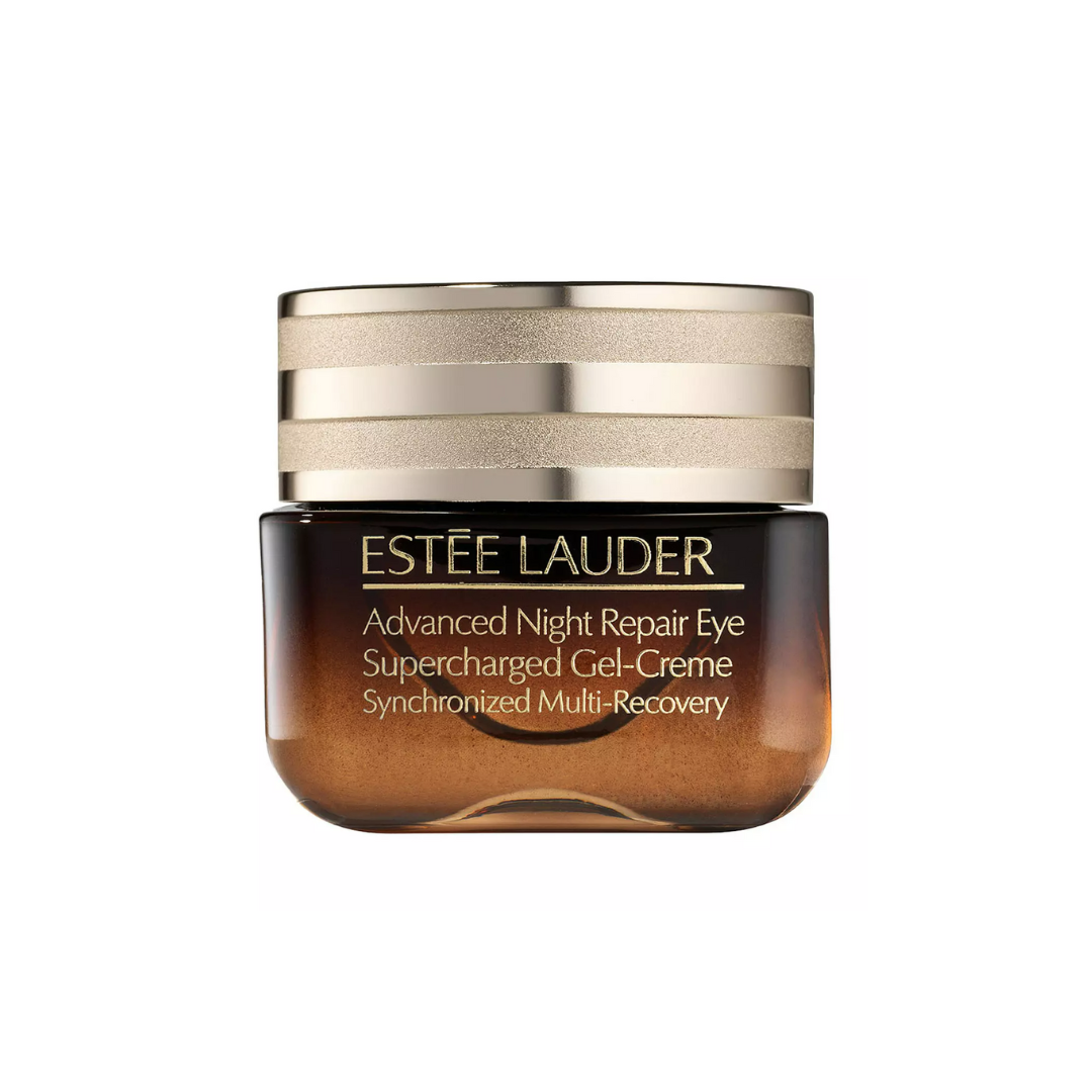 Estée Lauder Advanced Night Repair Eye Supercharged Gel-Creme