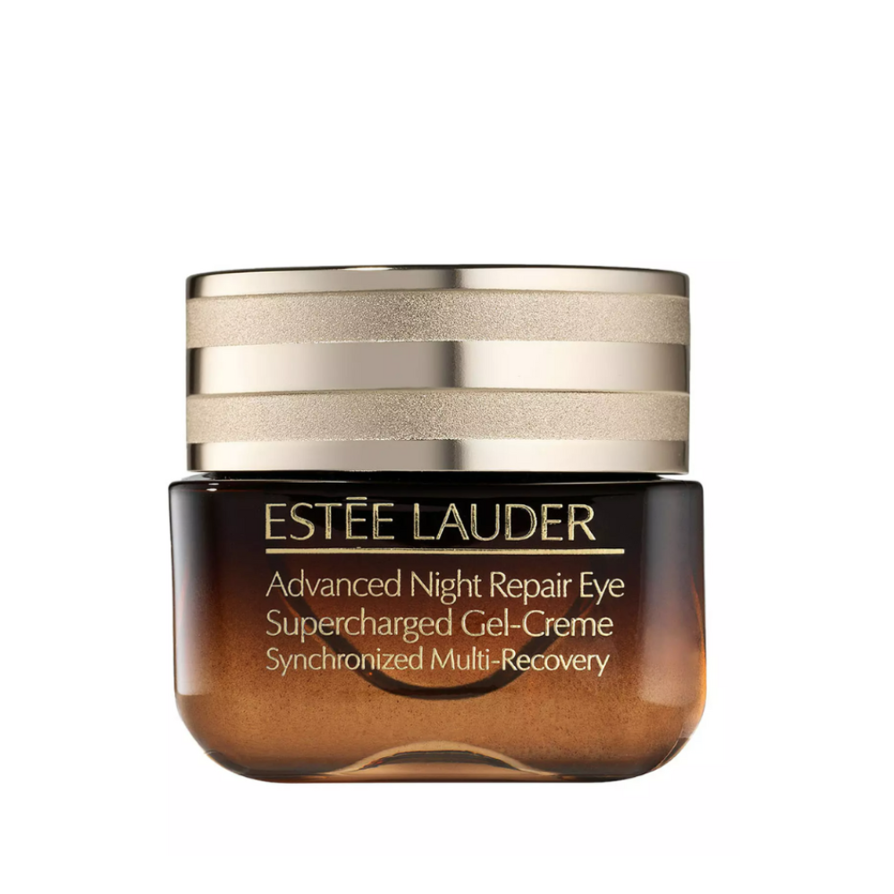 Estée Lauder Advanced Night Repair Eye Supercharged Gel-Creme