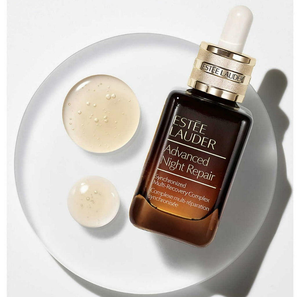 Estee Lauder beauty 50ml Estee Lauder Advanced Night Repair Synchronized Multi-Recovery Complex