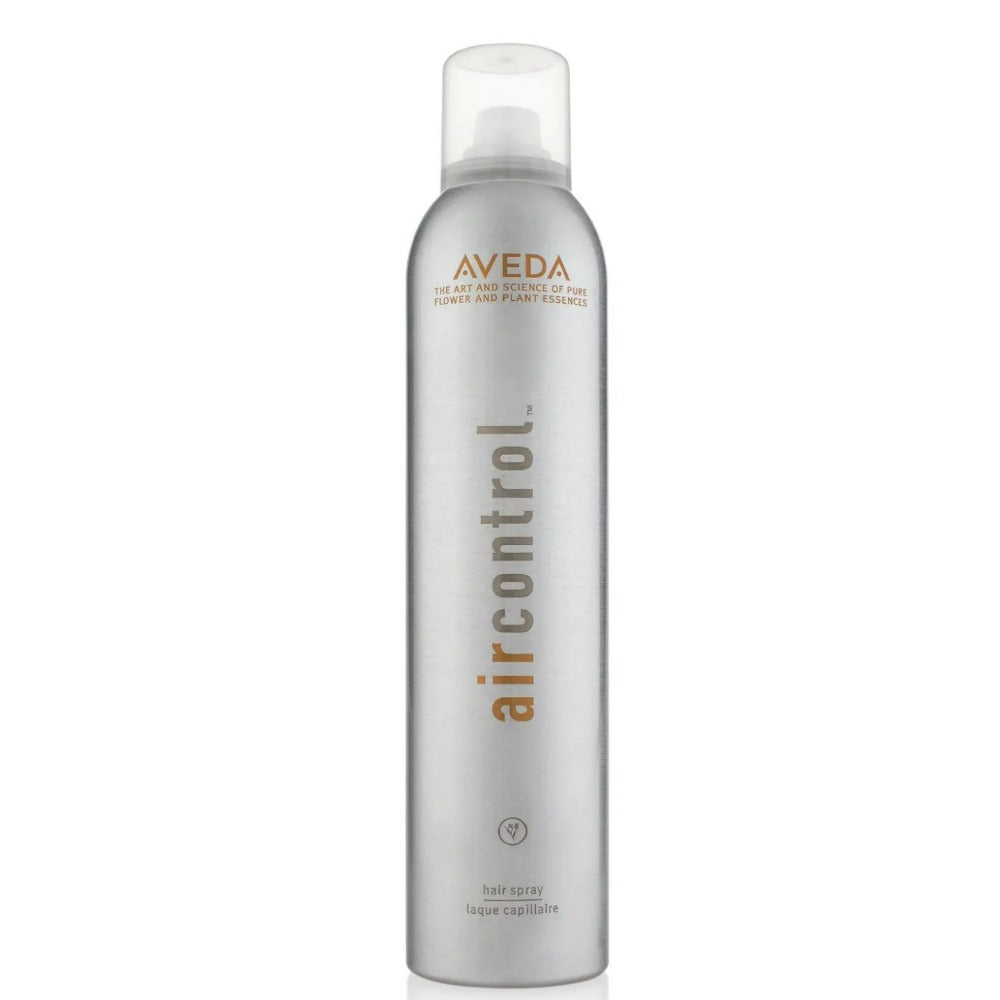 Aveda Air Control™ Light Hold Hair Spray 300ml