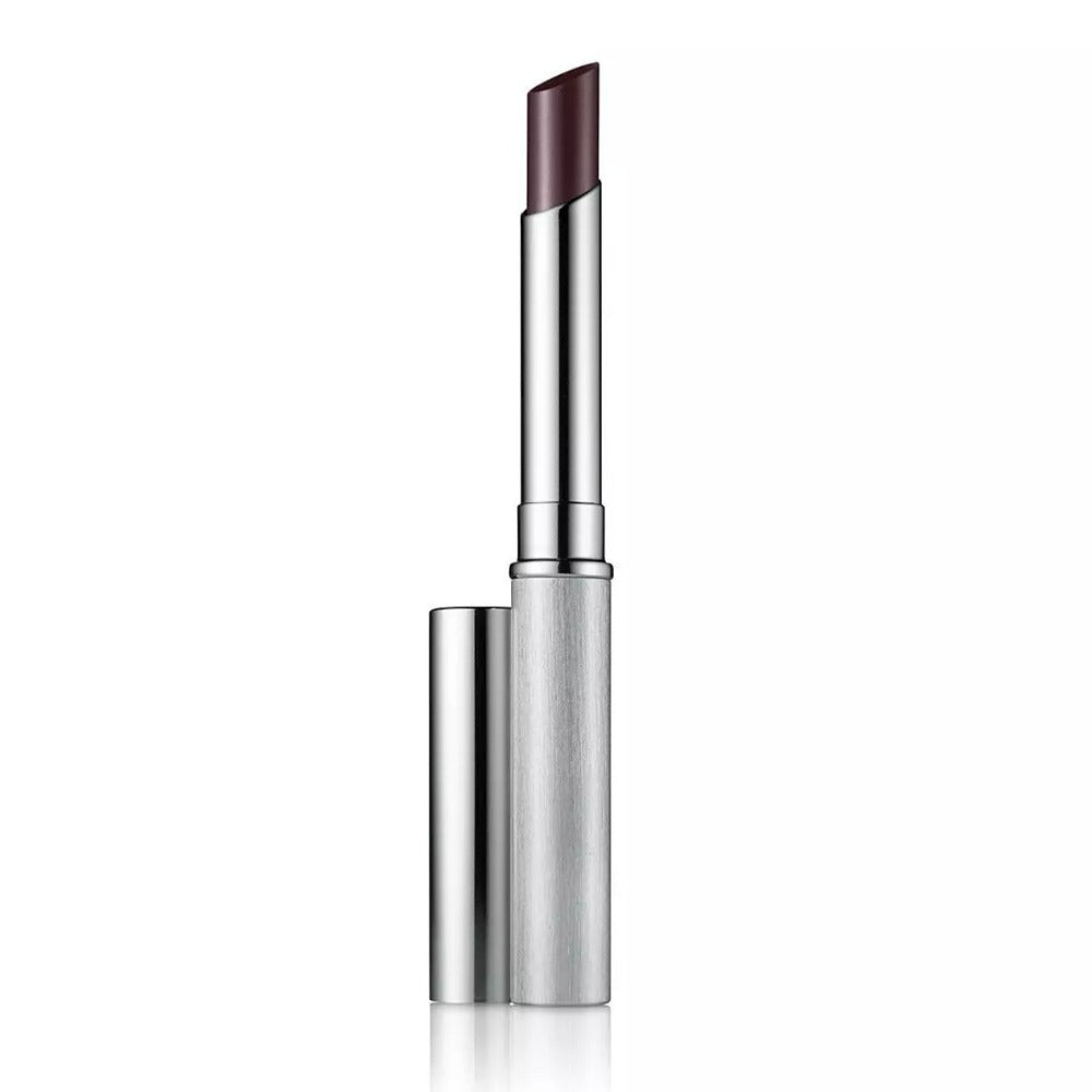 Clinique Almost Lipstick - Black Honey