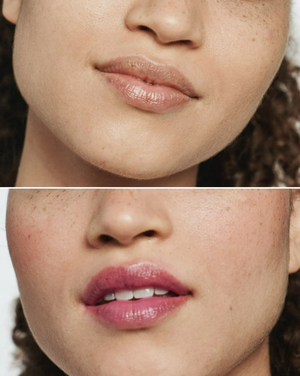 Clinique Almost Lipstick - Black Honey