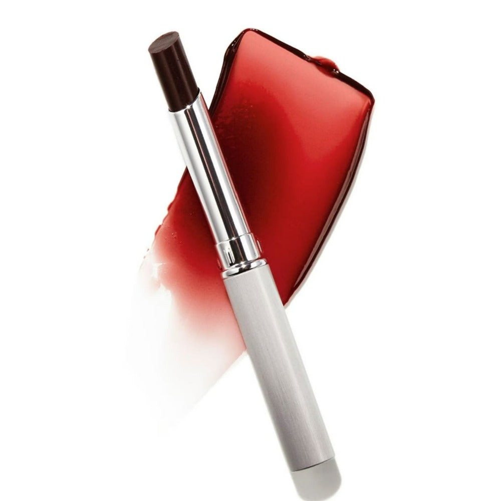 Clinique Almost Lipstick - Black Honey