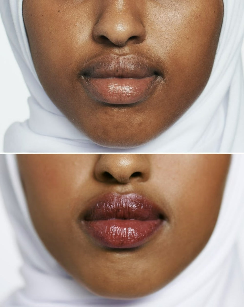 Clinique Almost Lipstick - Black Honey