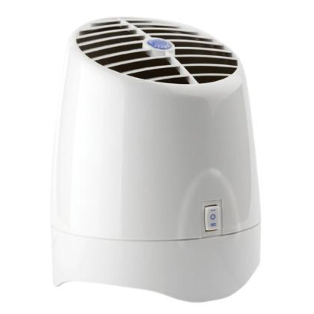 aromatherapy vaporiser aroma stream