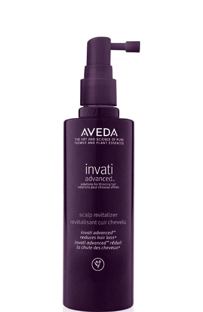 Aveda beauty Aveda Invati Advanced Scalp Revitaliser