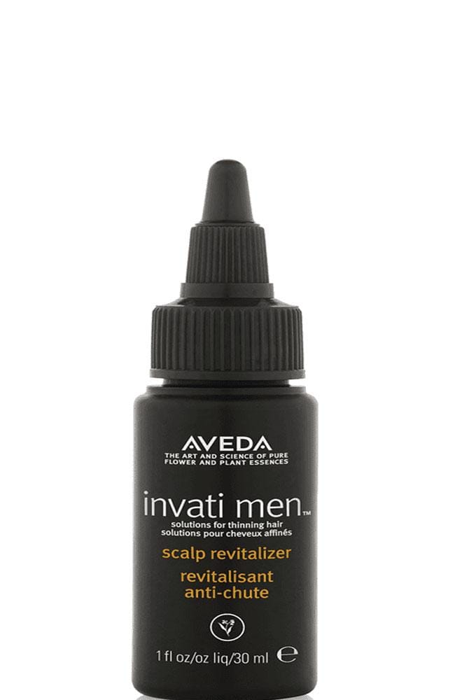 Aveda beauty Aveda Invati Men Scalp Revitaliser
