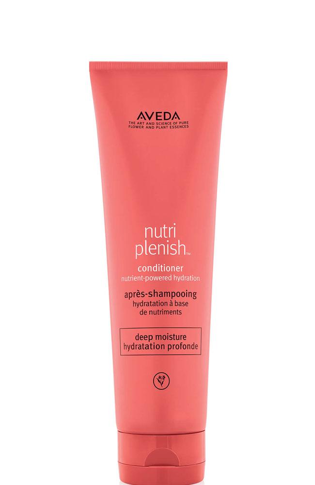 Aveda beauty Aveda Nutriplenish Deep Conditioner