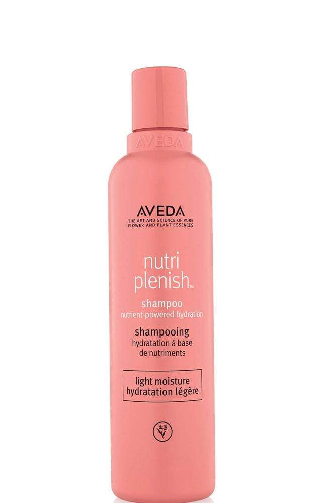 Aveda beauty Aveda Nutriplenish Light Moisture Shampoo