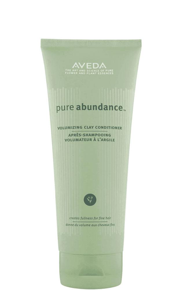 Aveda beauty Aveda Pure Abundance Volumizing Clay Conditioner