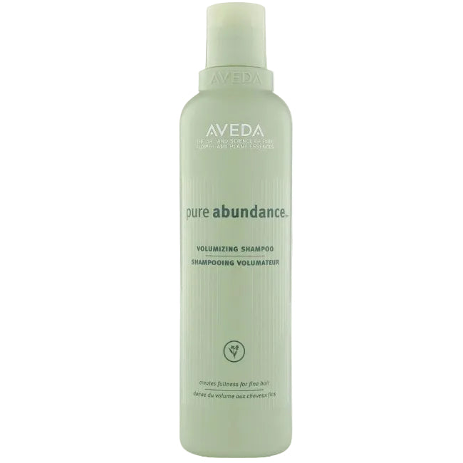 Aveda beauty Aveda Pure Abundance Volumizing Shampoo