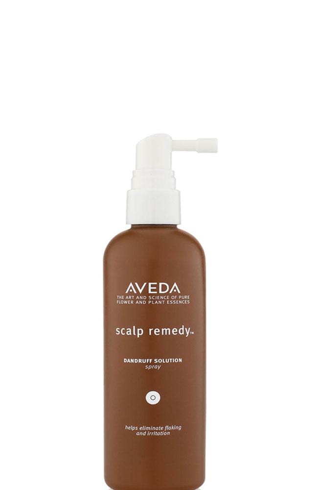 Aveda beauty Aveda Scalp Remedy