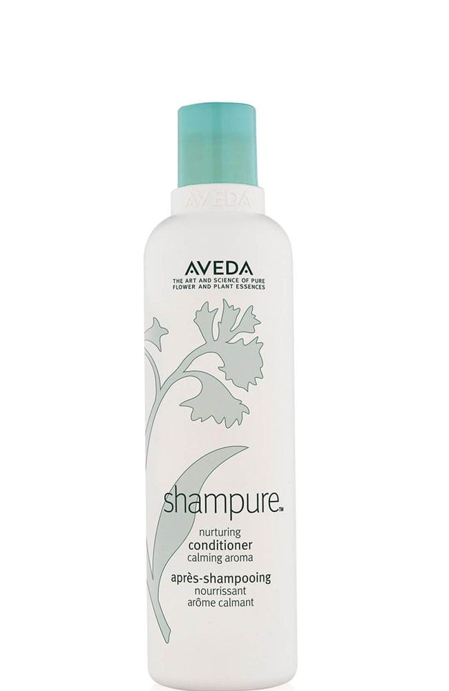 Aveda beauty Aveda Shampure Conditioner