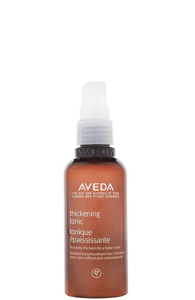 Aveda beauty Aveda Thickening Tonic