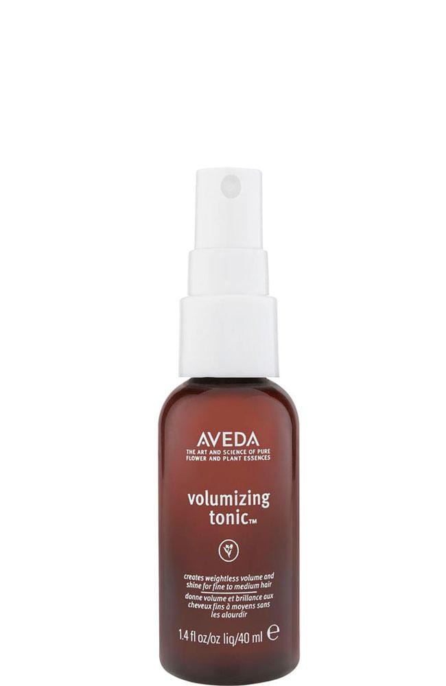 Aveda beauty Aveda Volumizing Tonic