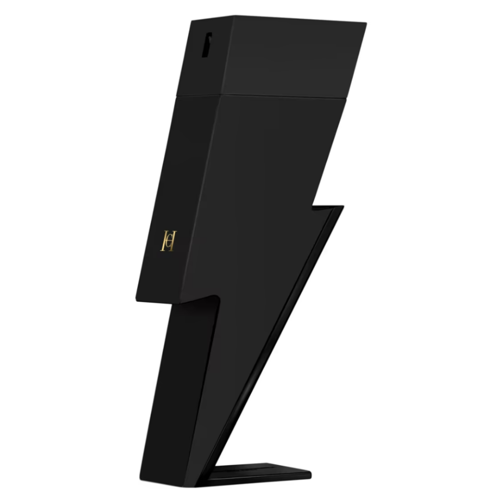 Carolina Herrera - Bad Boy Le Parfum