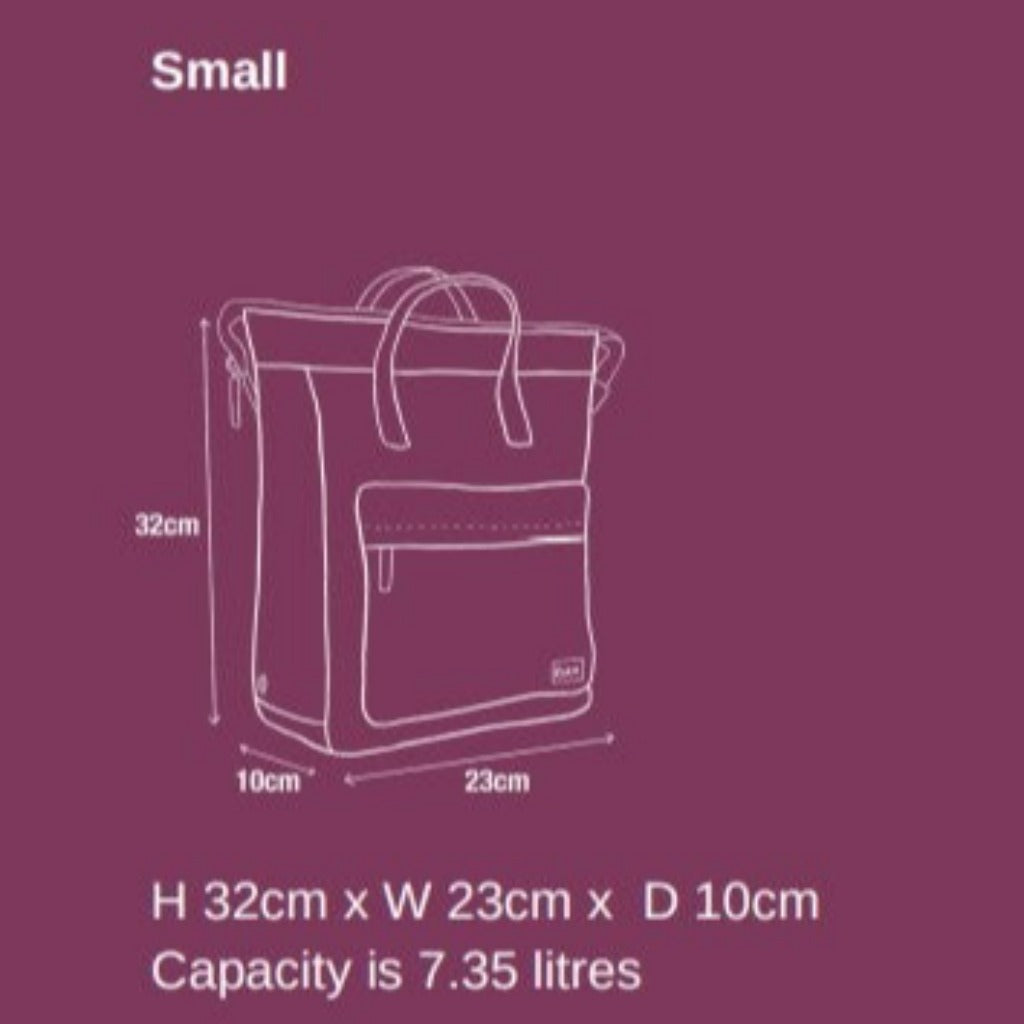 bantry b design description