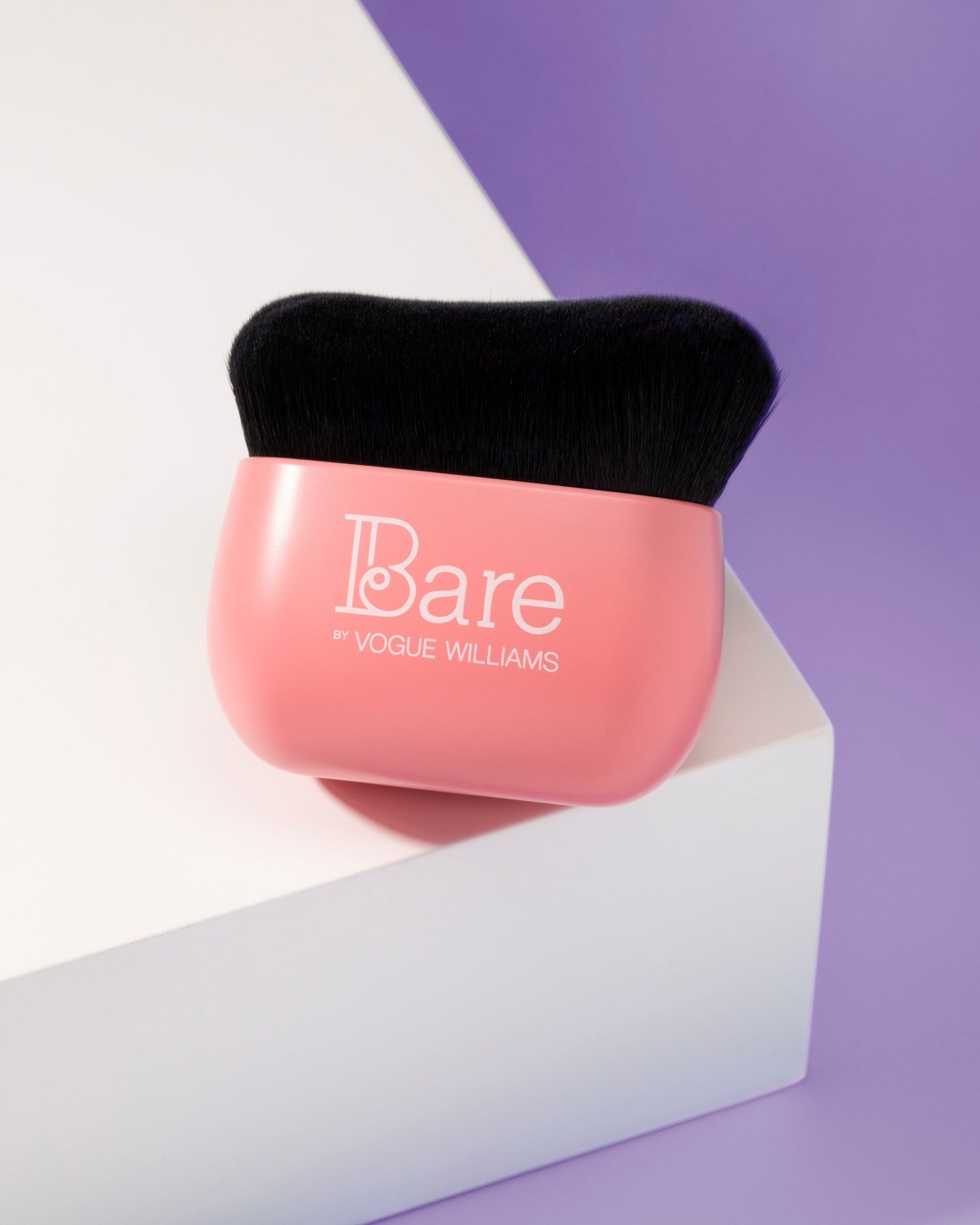Bare By Vogue Tan's Body Brush