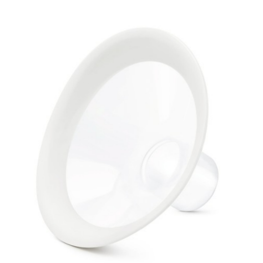 Medela PersonalFit Flex™ Breast Shields for breastfeeding