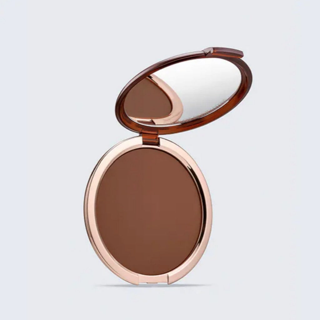 Estee Lauder beauty Estee Lauder Bronze Goddess Bronzing Powder