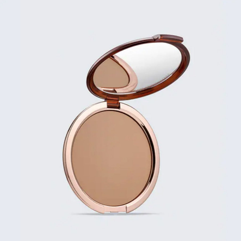 Estee Lauder beauty Estee Lauder Bronze Goddess Bronzing Powder